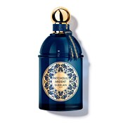 GUERLAIN Patchouli Ardent