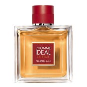 GUERLAIN L'Homme Ideal Extreme