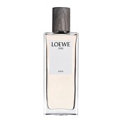 Loewe 001 Man