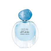 Armani Ocean di Gioia