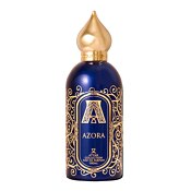 Attar Collection Azora