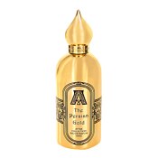 Attar Collection The Persian Gold