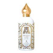 Attar Collection Crystal Love