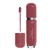 Revlon Ultra HD Vinyl Lip Polish