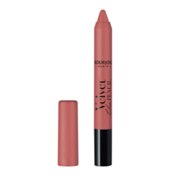 Bourjois Velvet The Pencil