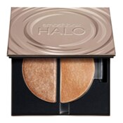 Smashbox Halo