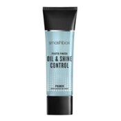 Smashbox Photo Finish Oil&Shine Control