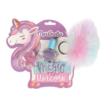 Martinelia Unicorn Magic