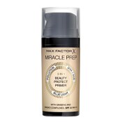 Max Factor Miracle Prep