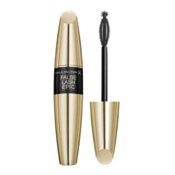 Max Factor False Lash Effect Epic