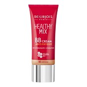 Bourjois Healthy Mix