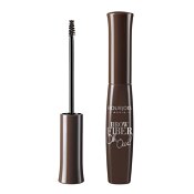 Bourjois Brow Fiber Oh Oui