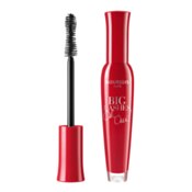 Bourjois Big Lashes Oh Oui