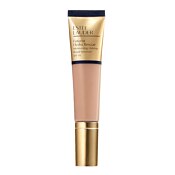 Estee Lauder Futurist