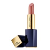 Estee Lauder Pure Color Envy Sculpting