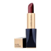 Estee Lauder Pure Color Envy Sculpting