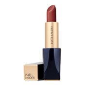 Estee Lauder Pure Color Envy Hi-Lustre