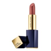 Estee Lauder Pure Color Envy Hi-Lustre