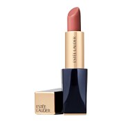 Estee Lauder Pure Color Envy Matte