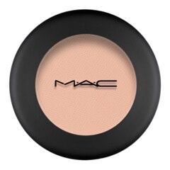 M.A.C Powder Kiss