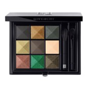 Givenchy Le 9 De Givenchy