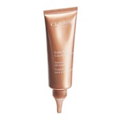 Clarins Extra Firming