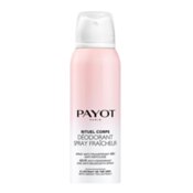 Payot Rituel Corps