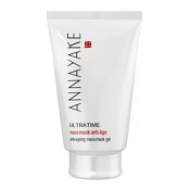 Annayake Ultratime