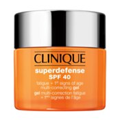 Clinique Superdefense