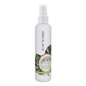 Biolage All-in-One