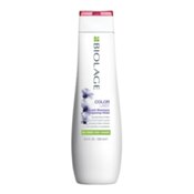 Biolage ColorLast