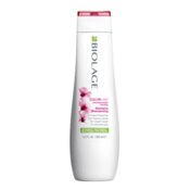 Biolage ColorLast