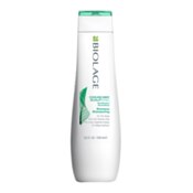 Biolage Cooling Mint ScalpSynk