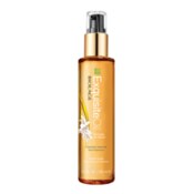 Biolage ExquisiteOil