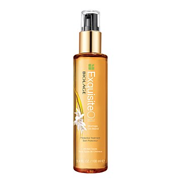 Biolage ExquisiteOil