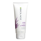 Biolage HydraSource