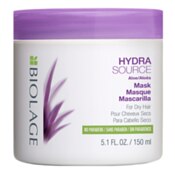 Biolage HydraSource