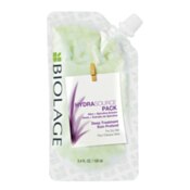 Biolage HydraSource