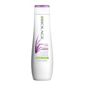 Biolage HydraSource