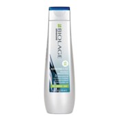 Biolage KeratinDose