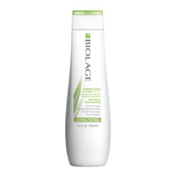 Biolage Normalizing CleanReset