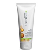 Biolage Oil Renew System