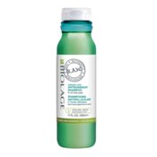 Biolage R.A.W. Salicylic Acid Antidandruff