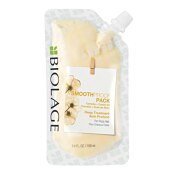 Biolage SmoothProof