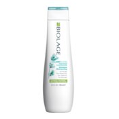 Biolage VolumeBloom