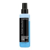 Matrix Total Results Moisture Me Rich