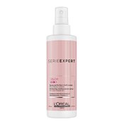 L'Oreal Professionnel Serie Expert Color 10-in-1