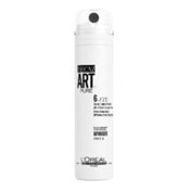 L'Oreal Professionnel Tecni Art Pure. 6 Fix