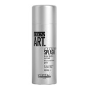 L'Oreal Professionnel Tecni Art. Extreme Splash