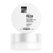 L'Oreal Professionnel Tecni Art. Fix Polish